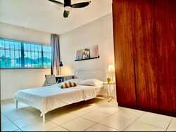 Lakeview Estate (D20), Apartment #603449771